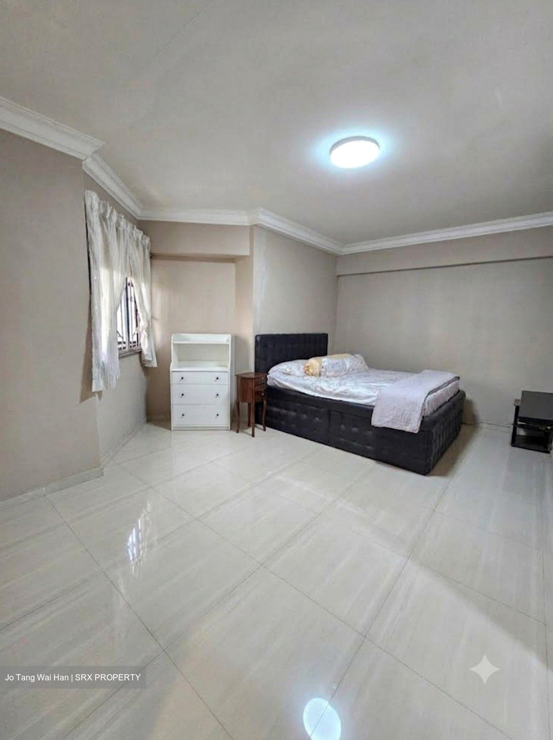 Blk 316A Teck Ghee Vista (Ang Mo Kio), HDB 5 Rooms #622832801